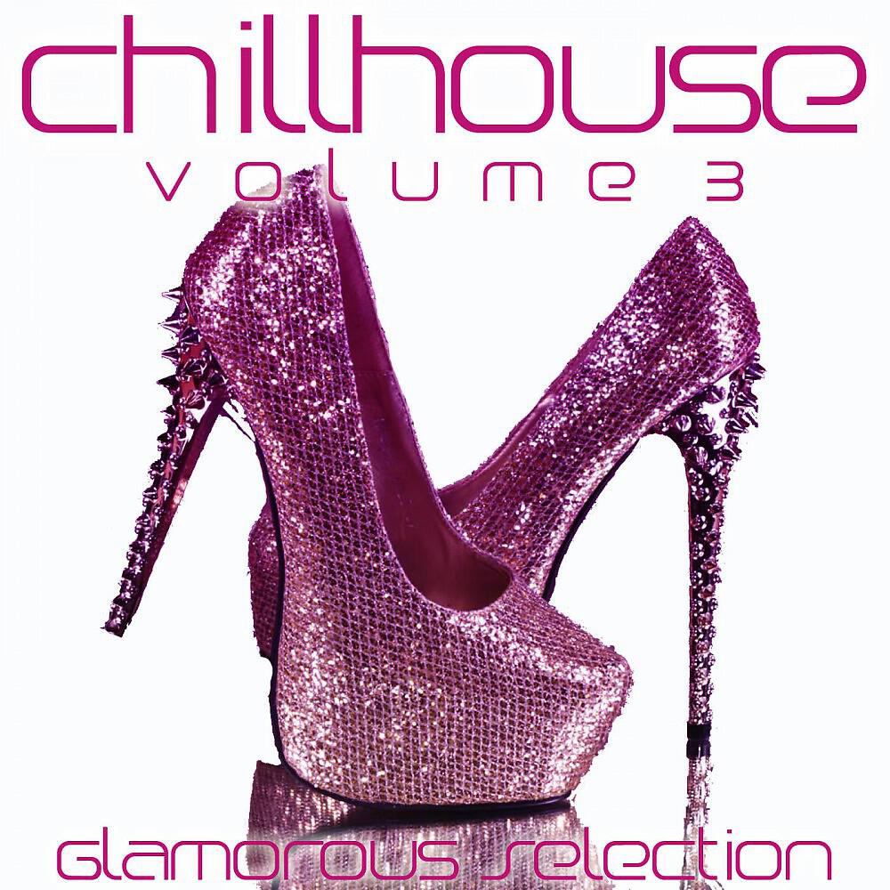 Dominique Durban - Club Man (Jazz Trumpet Cinematic Mix)