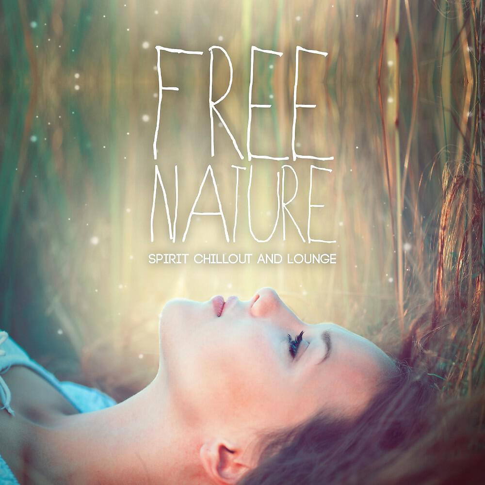 Sashamato - Summer Never Ends (Chillout Mix)