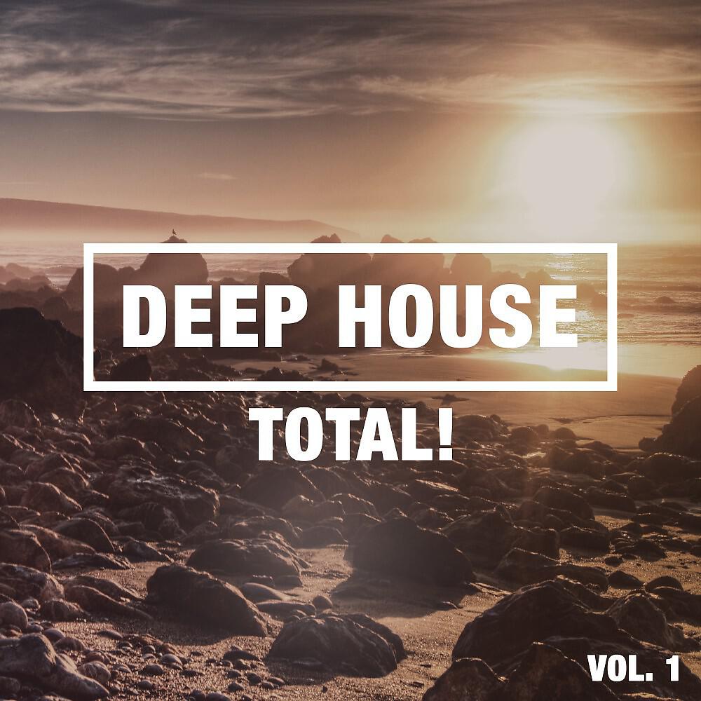 Muovo - Clap Your Hands (Tapesh Remix)