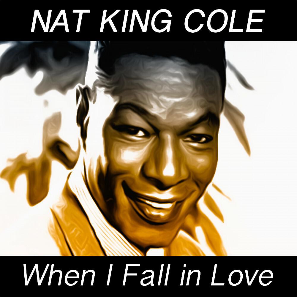 Nat 