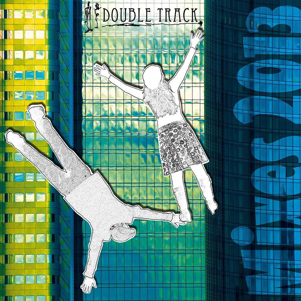 Double Track - Tour the France (France Two Mix)
