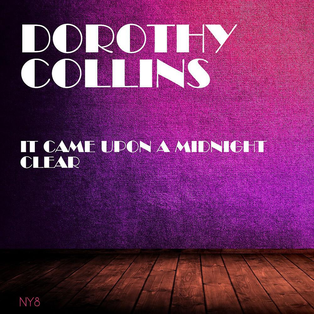 Dorothy Collins - Deck the Halls (Original Mix)