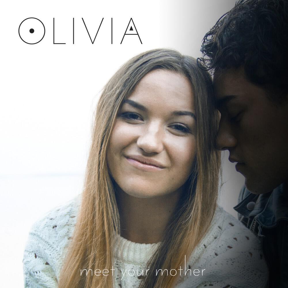 OLIVIA - Meet Your Mother