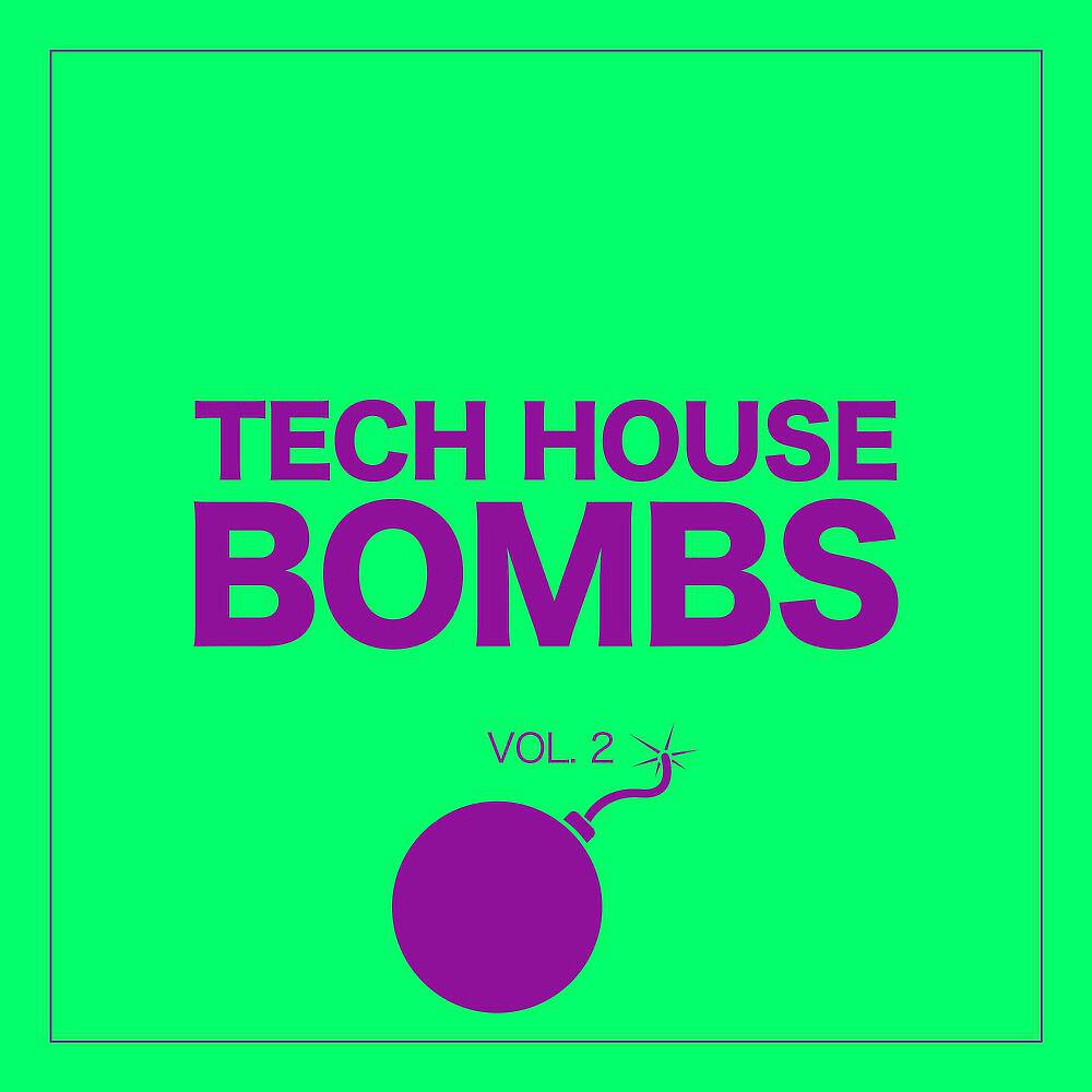 Beat Rockers - The Midnight (Kam Hyllo's Club Mix)