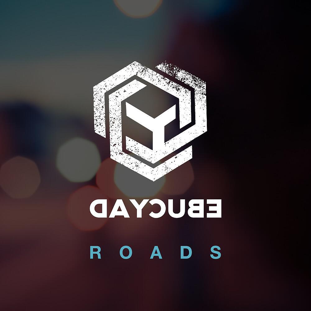 Daycube - Gaze Your Eyes