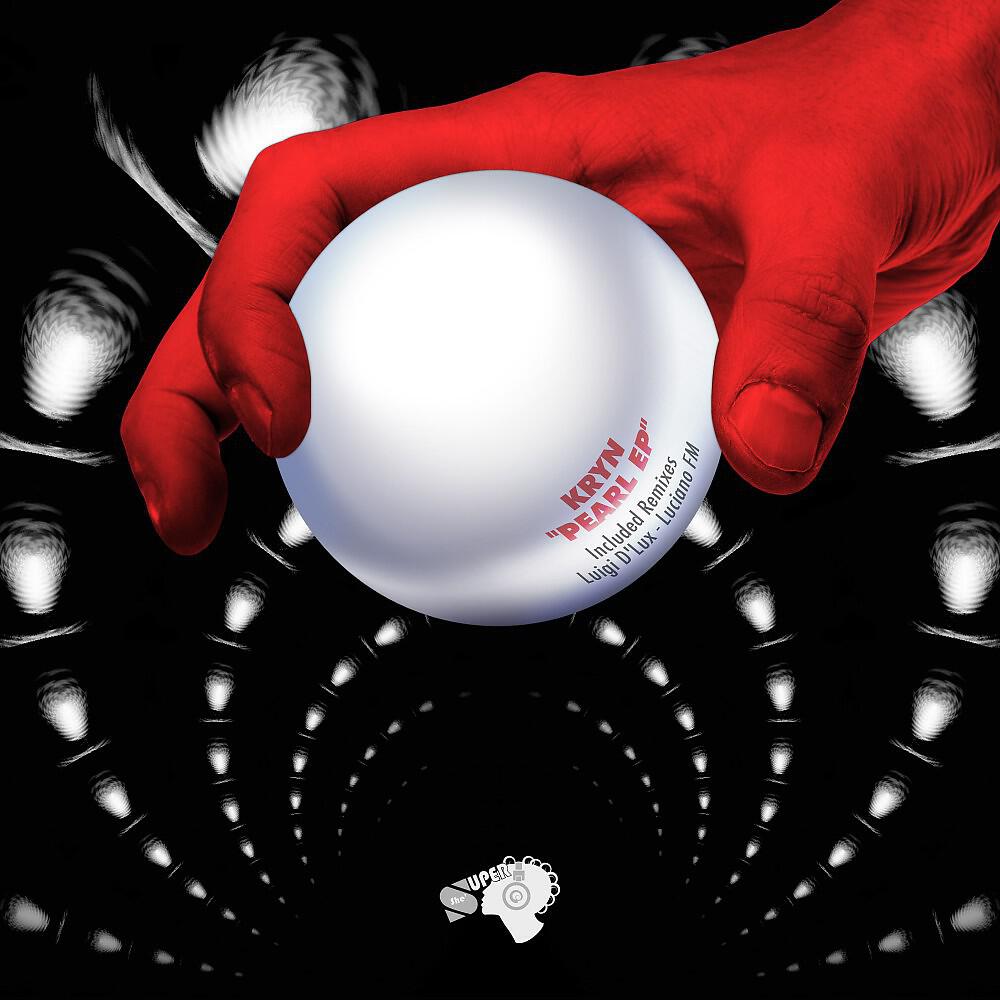Kryn - Pearl