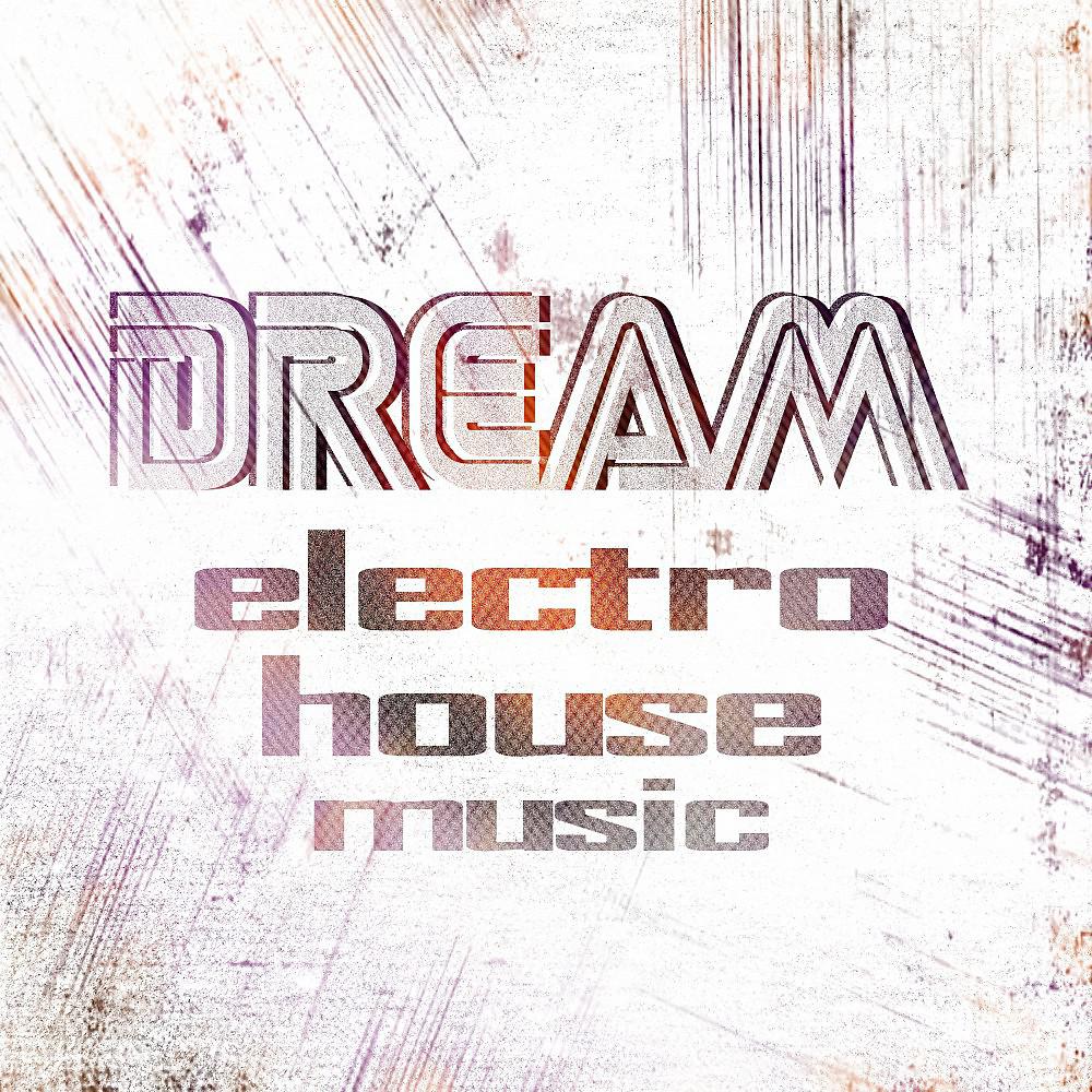 Jose - Tonight (Feltting Remix)