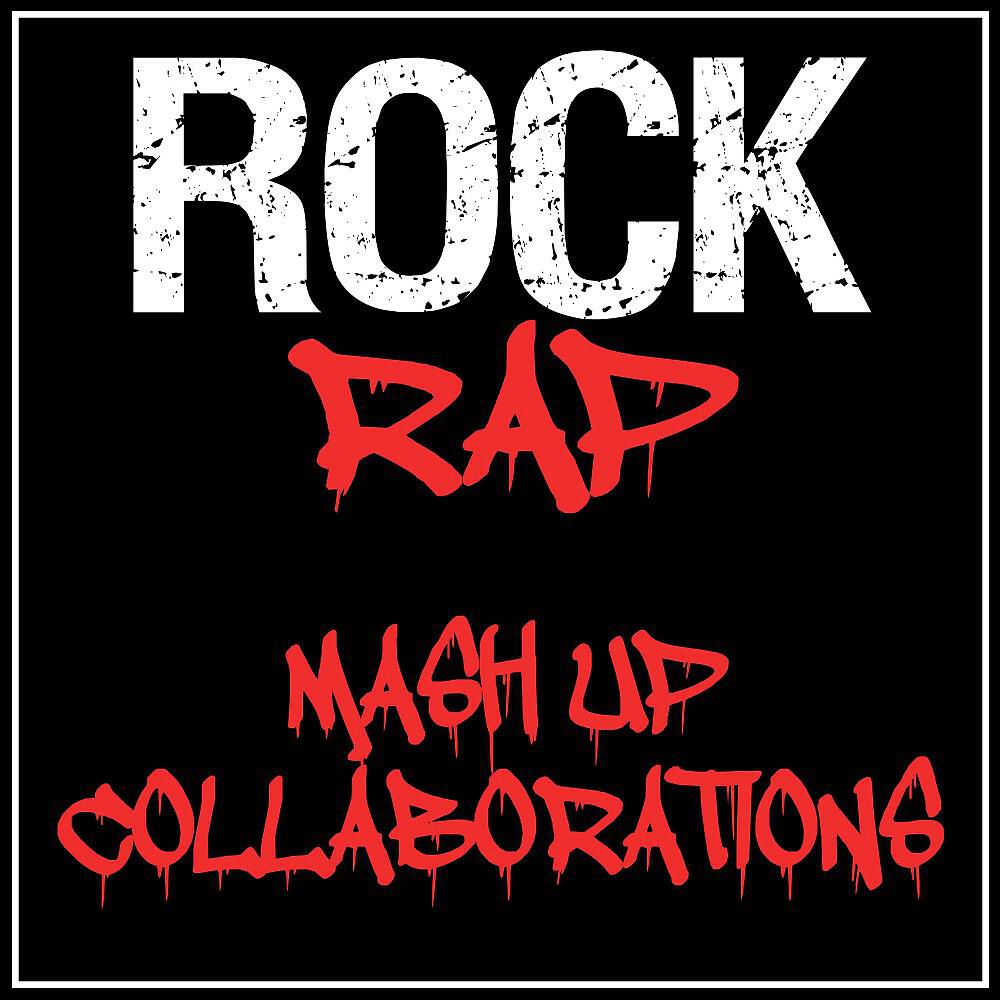 CDM Rock Masters - Let It Rock
