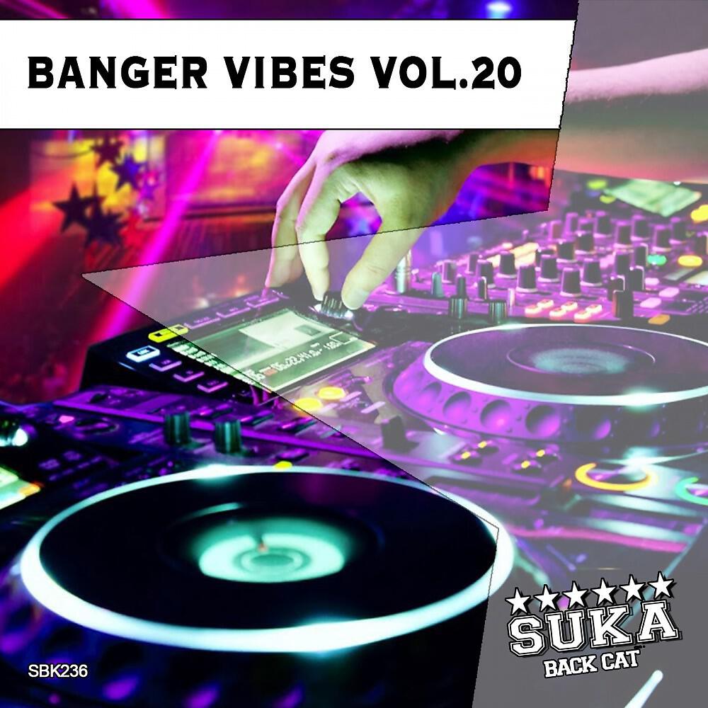 Offbeat & Val Entin - Let Me (Sanya Shelest & DJ Flight Remix)