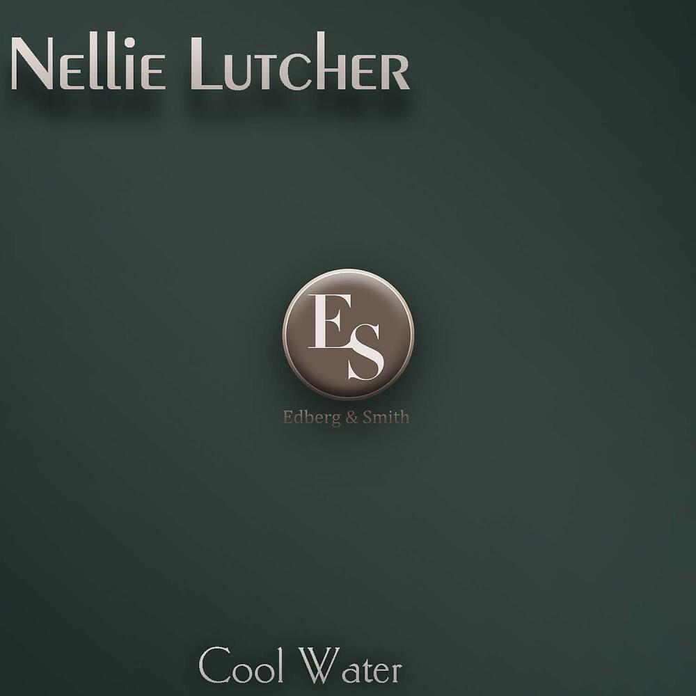 Nellie Lutcher - I Wish I Was in Walla Walla (Original Mix)