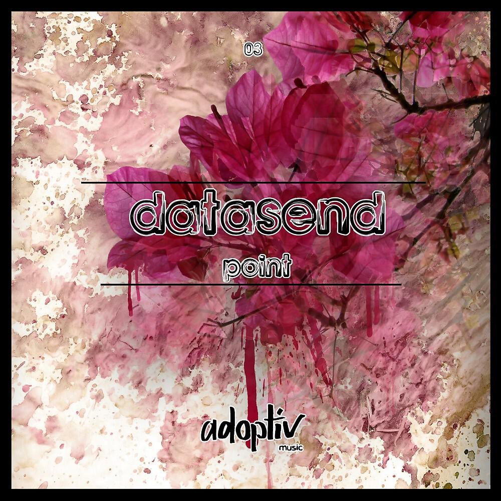 Datasend - Point
