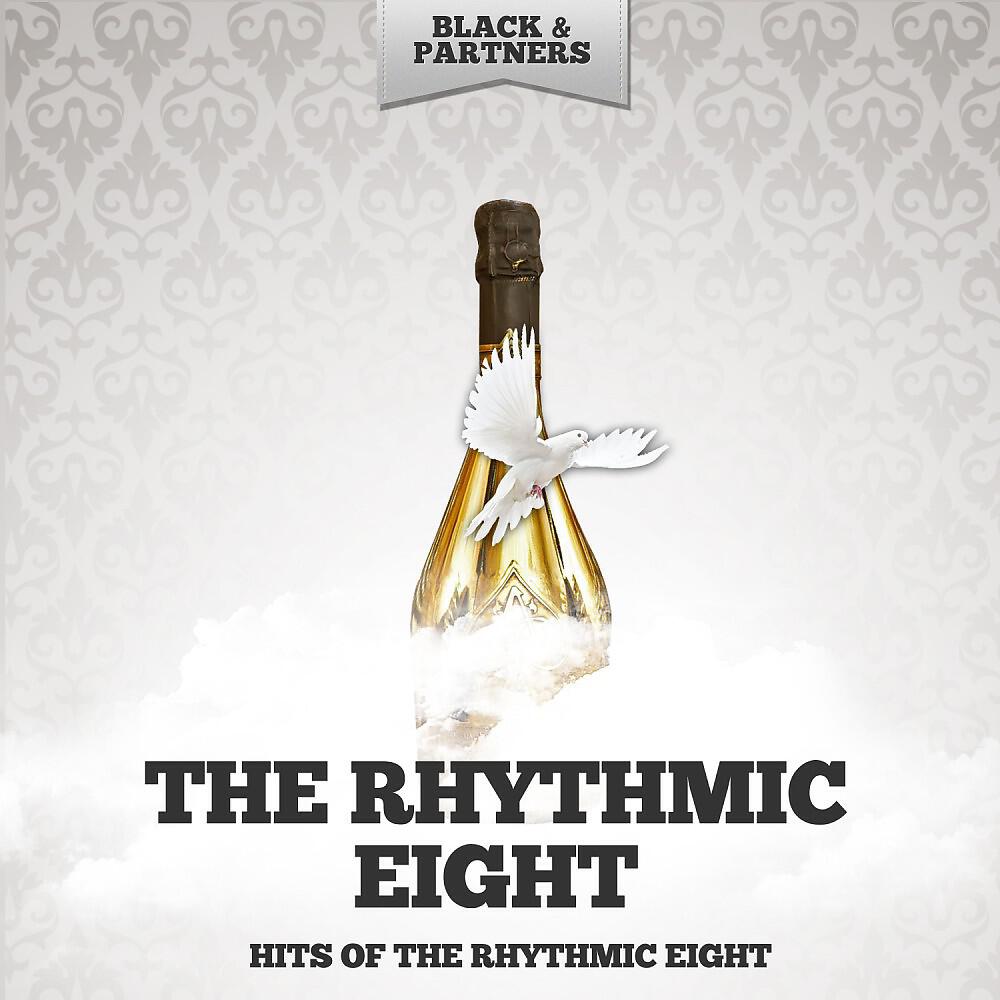 The Rhythmic Eight - I M Crazy Over You (Original Mix)