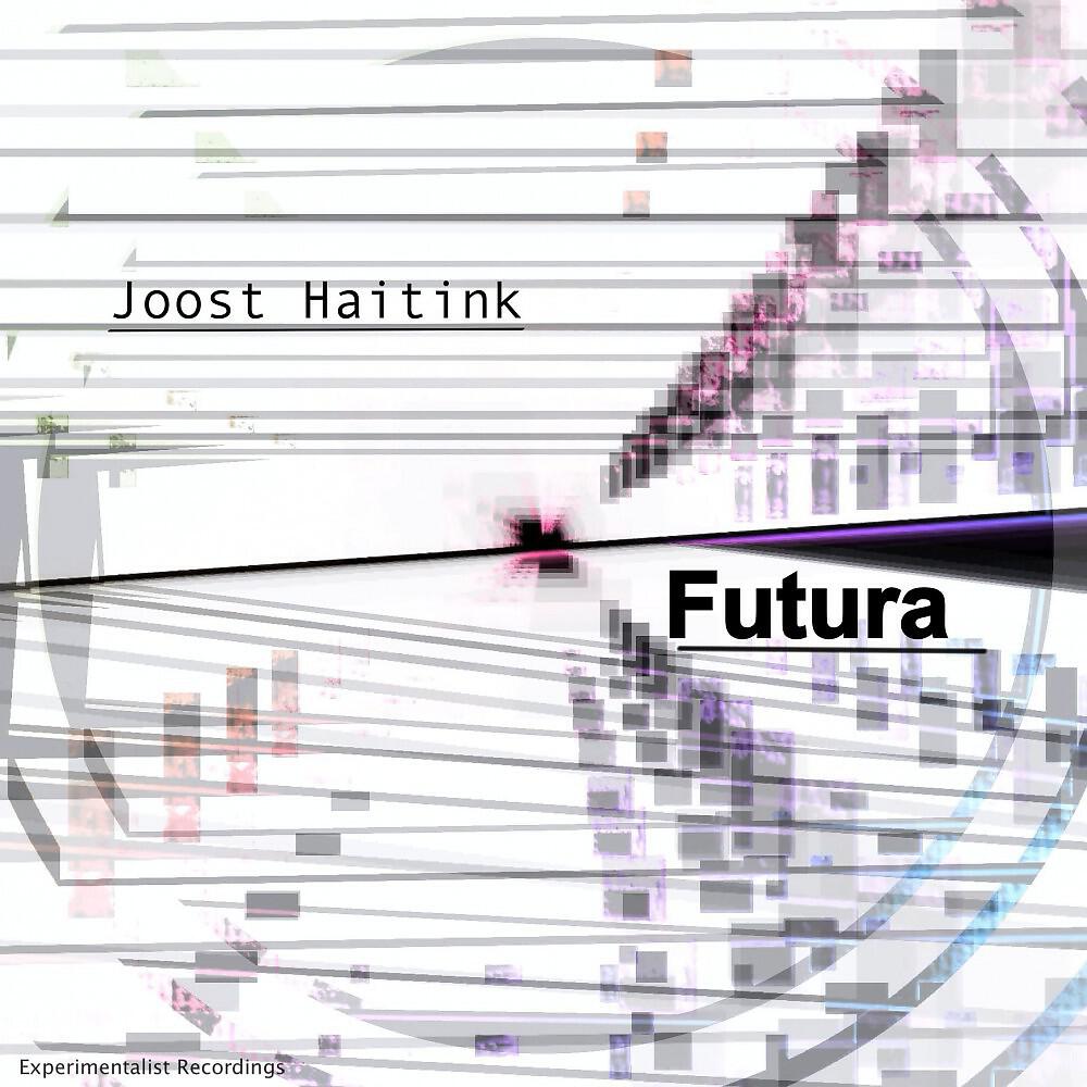 Joost Haitink - Futura
