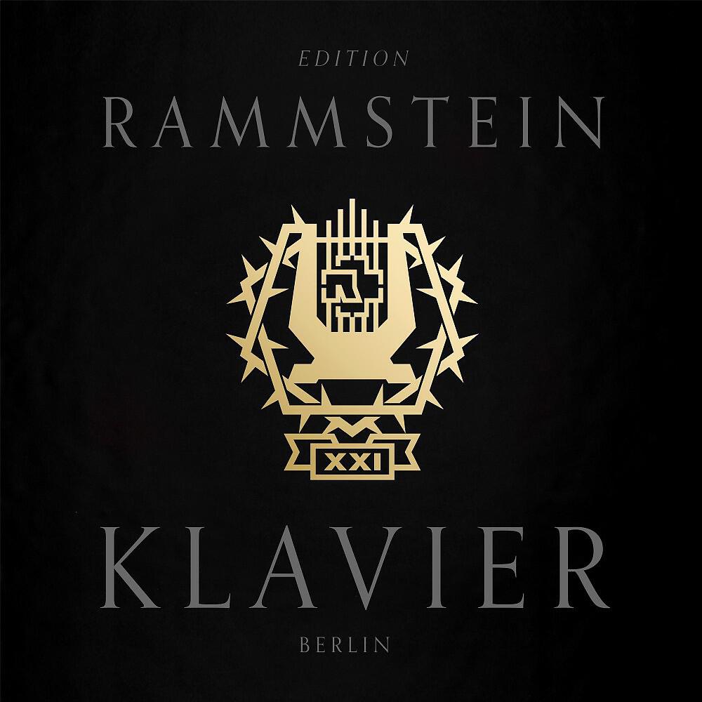Rammstein - Nebel