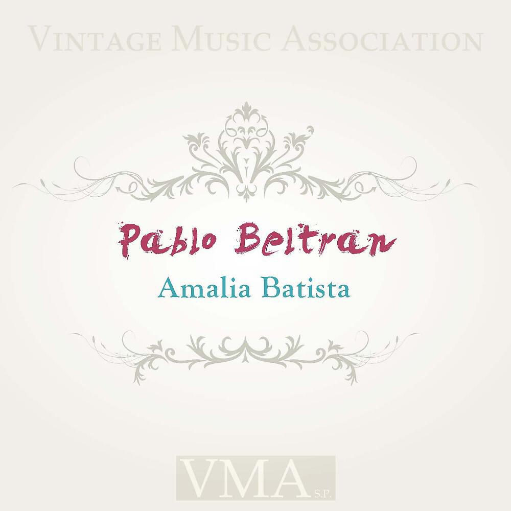 Pablo Beltran - Banana Boat Song (Original Mix)