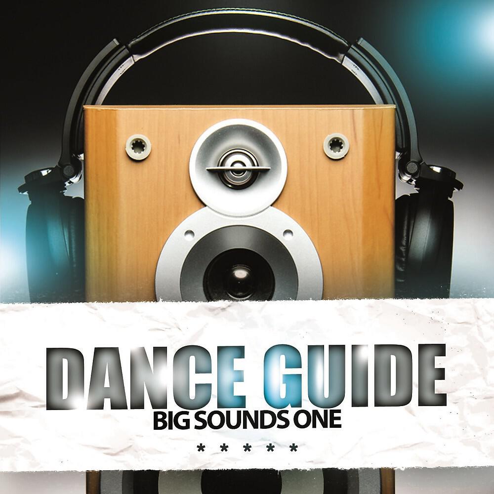 Cayenna - Der Beat ist besser als Sex (Crew 7 Radio Mix)