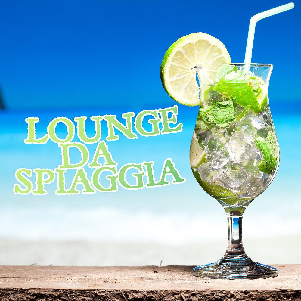 Loungeside Presents Stereoliner - Summerbreeze