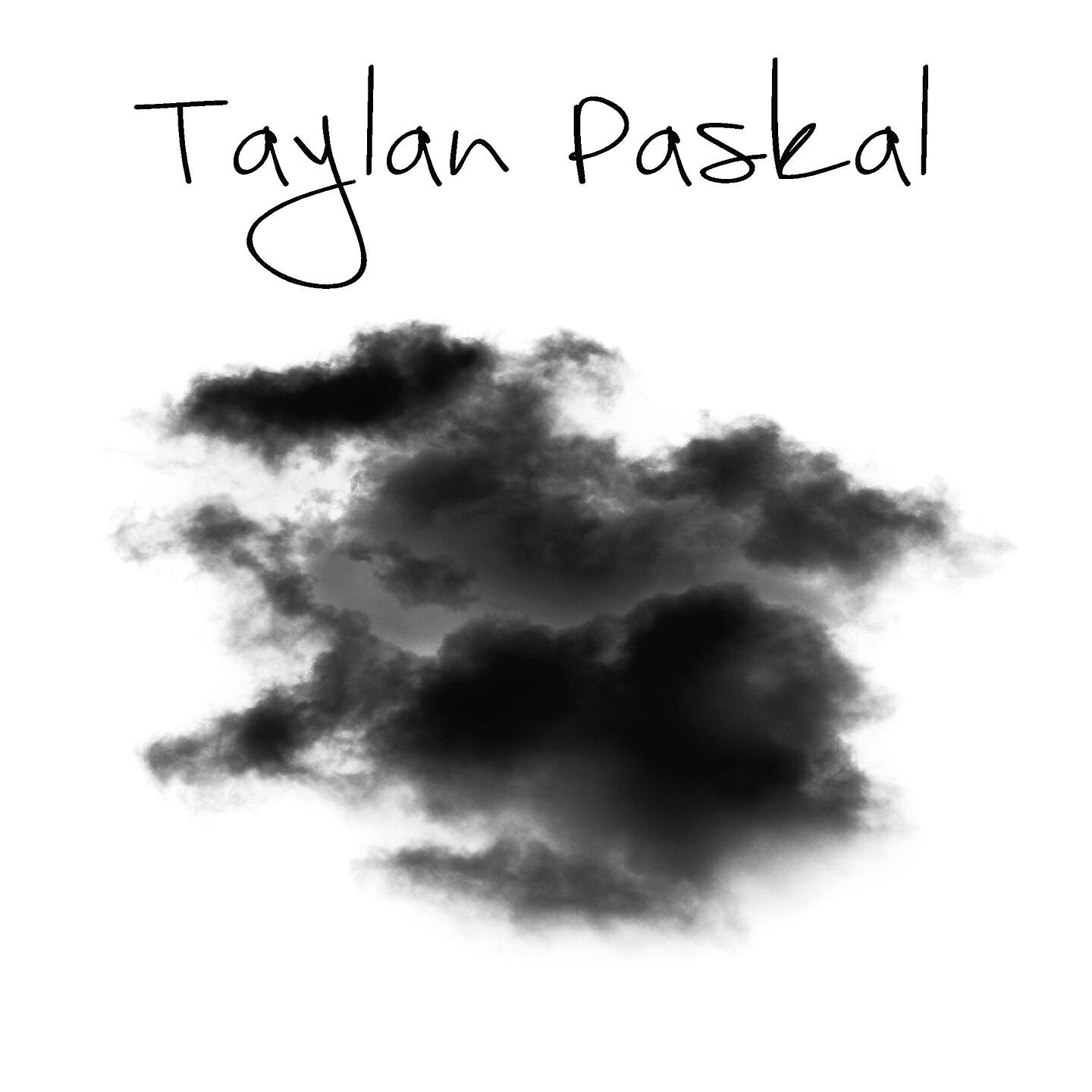 Taylan Paskal - En Baştan
