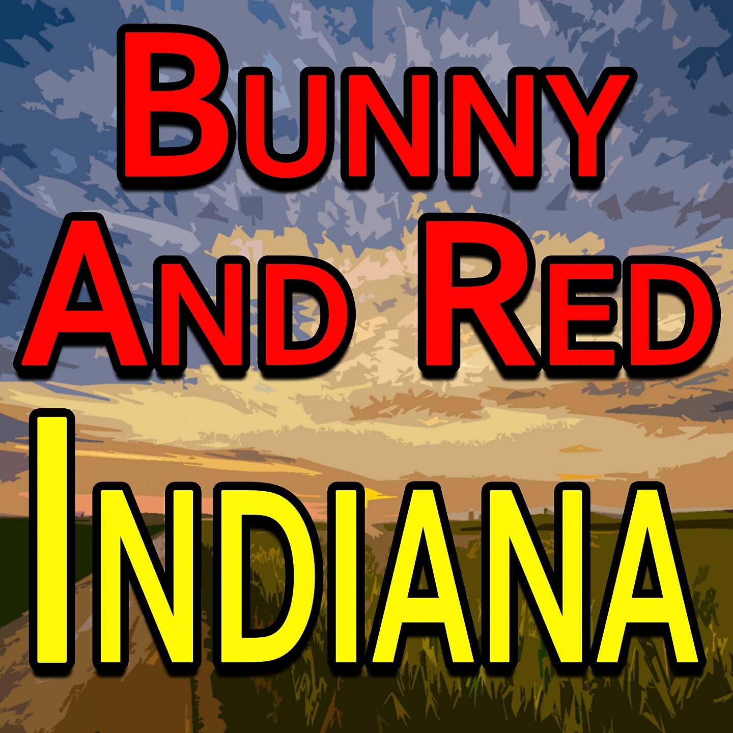 Bunny Berigan - I'm Gonna Sit Right Down and Write Myself a Letter