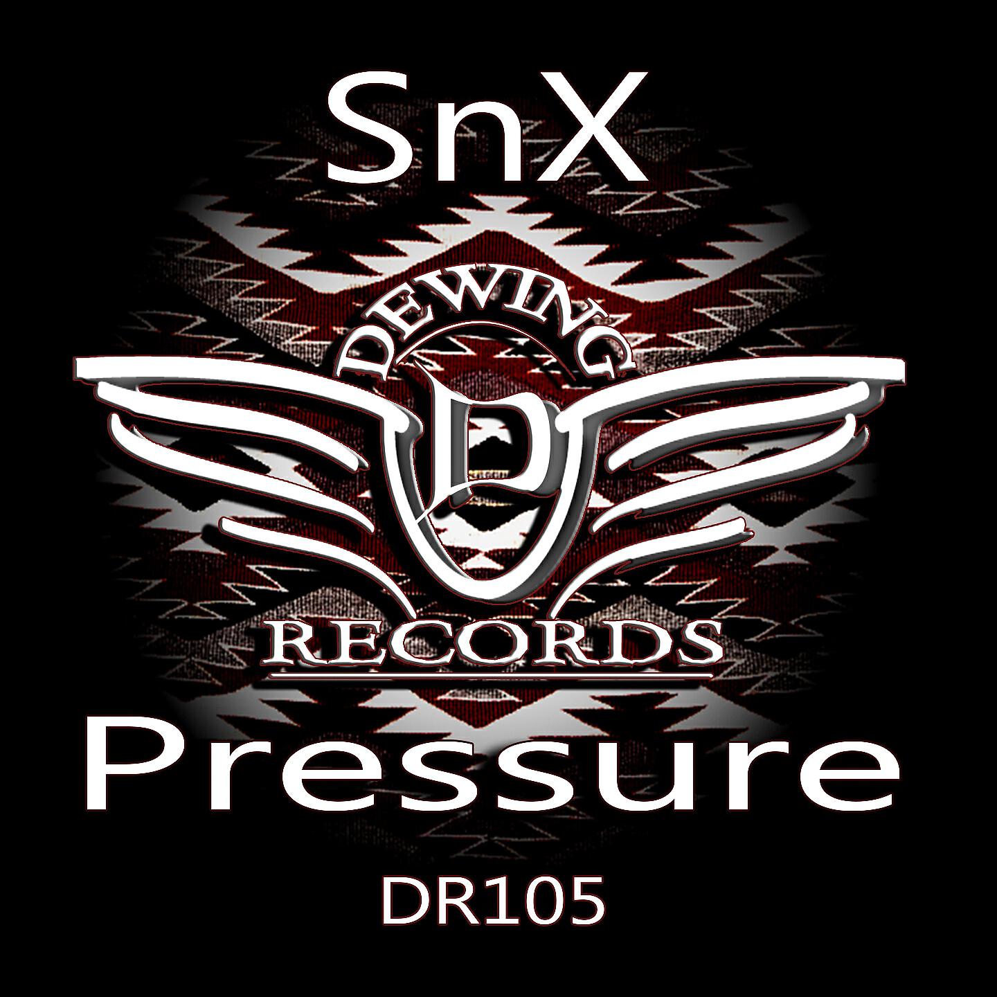 SnX - Jump Up