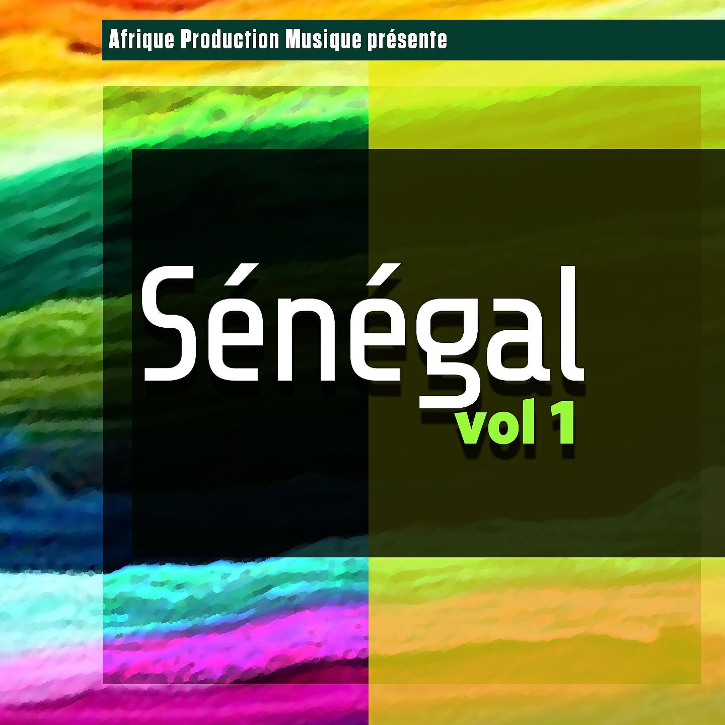 Aminata Fall - Mbeuguel
