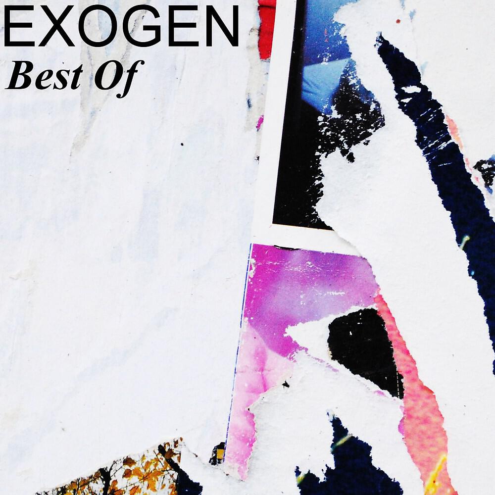 Exogen - Unperfect Love Song