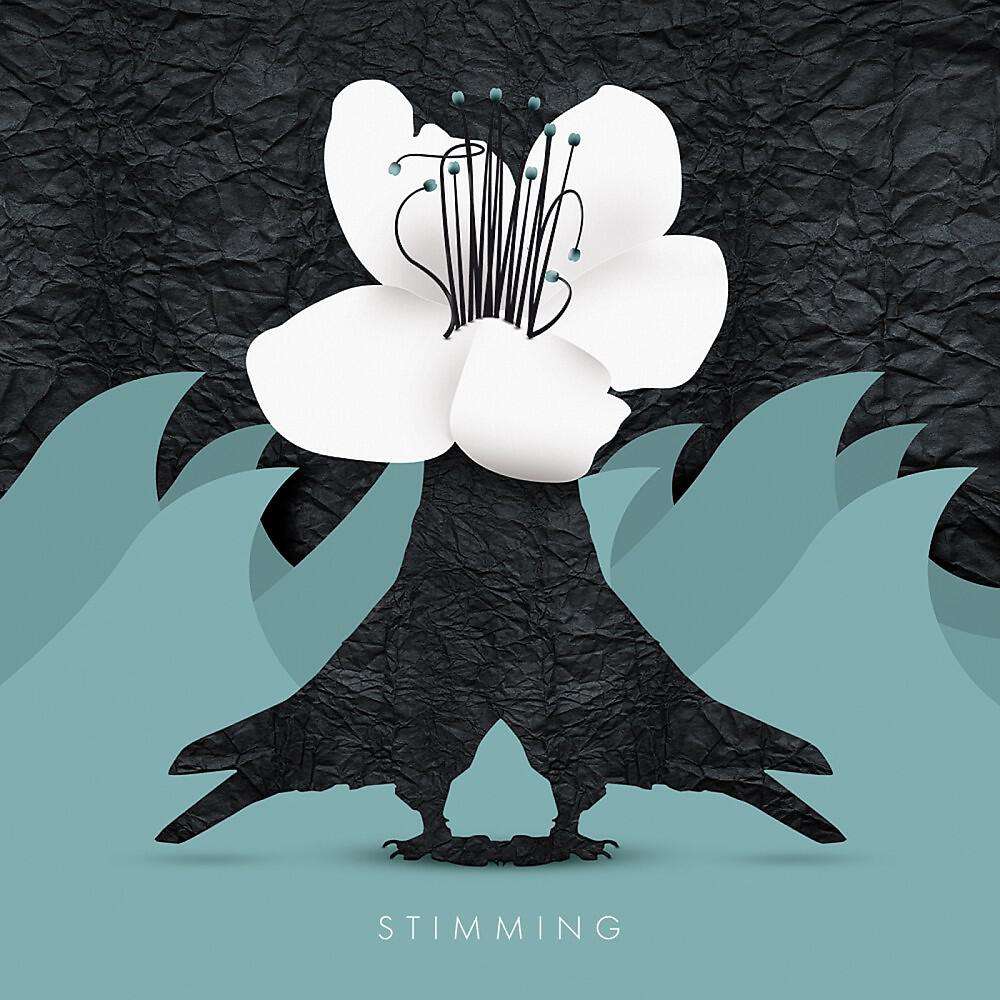 Stimming - From One Cell