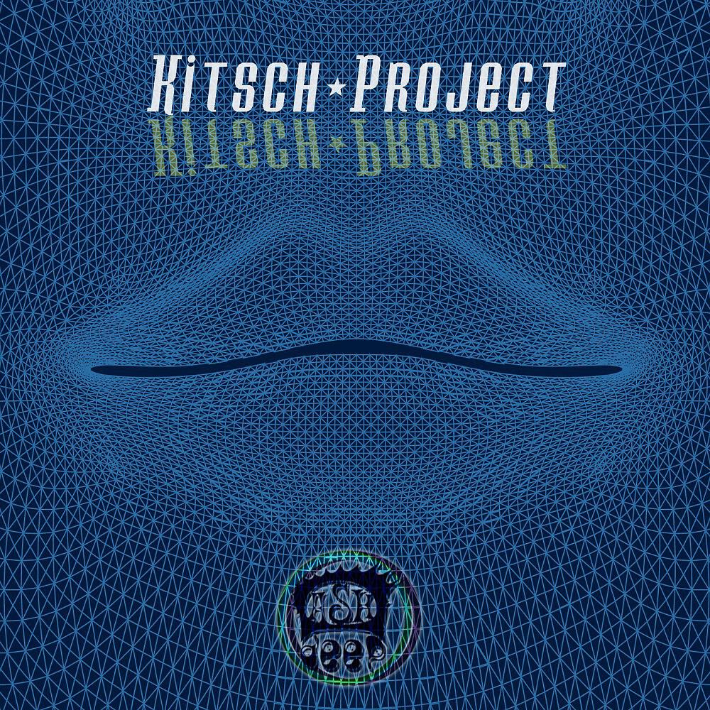 Kitsch Project - This Is a Kitsch Song