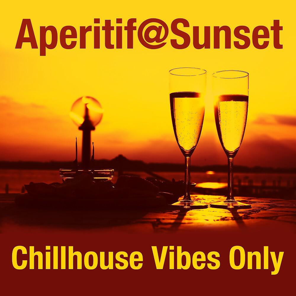 Only Parallax - Morning's Kiss (Light Mix)