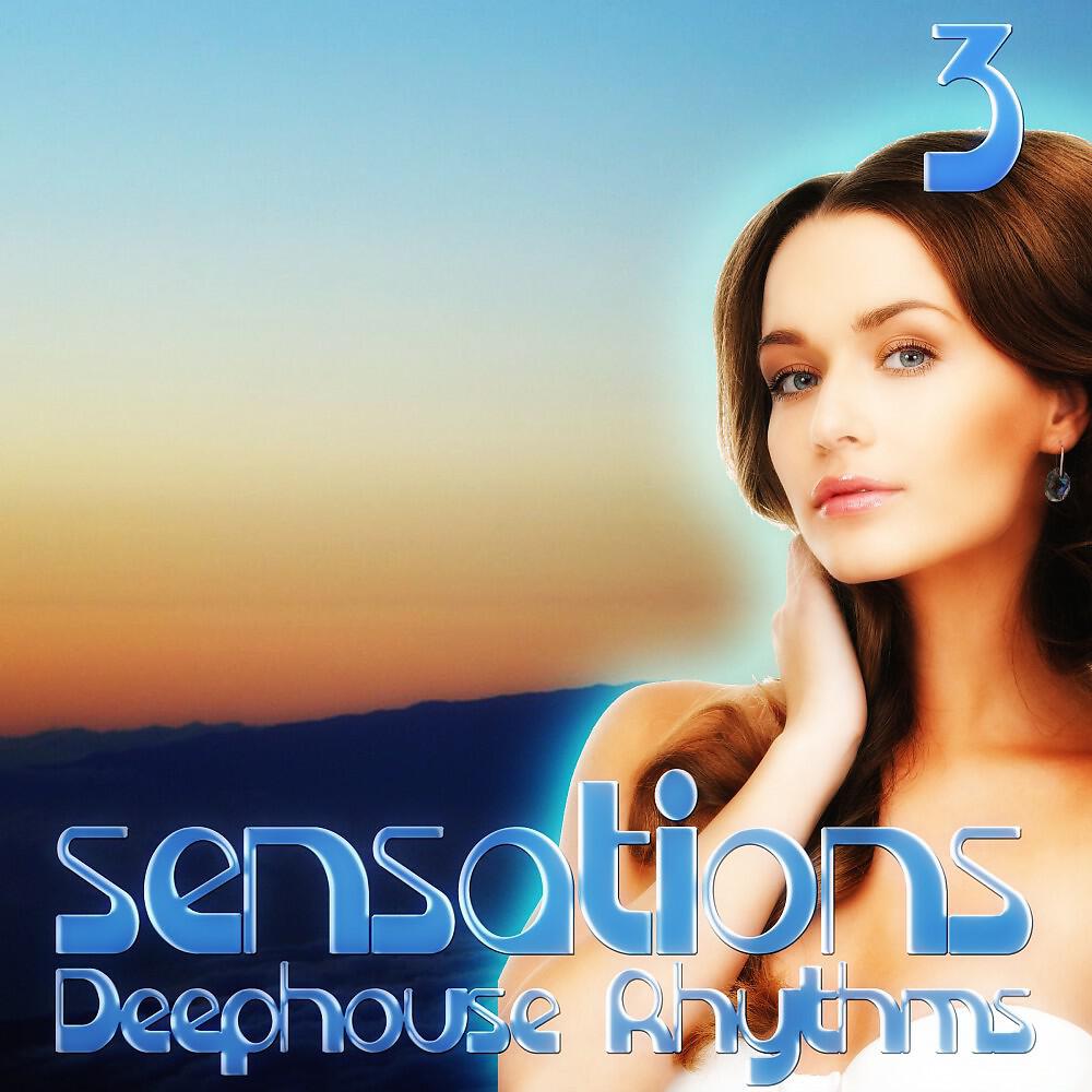 Xylophonik - Sueno Latino (Xylophonik Breack in the Middle Jazz Mix)