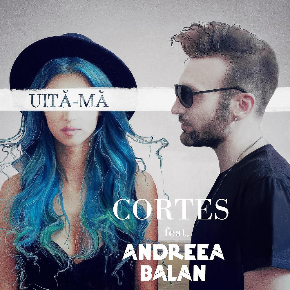 Cortes - Uita-Ma