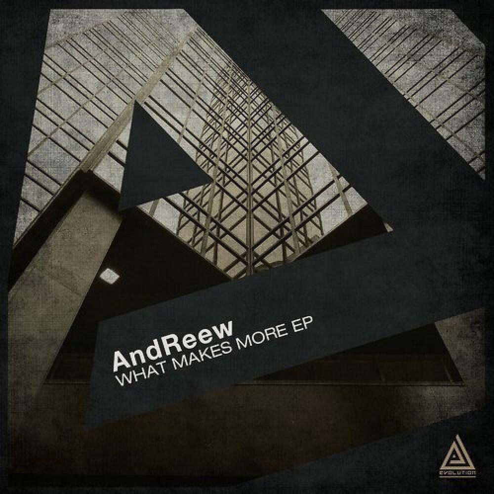 AndReew - Andreew - Wrong Speakers (Original Mix)