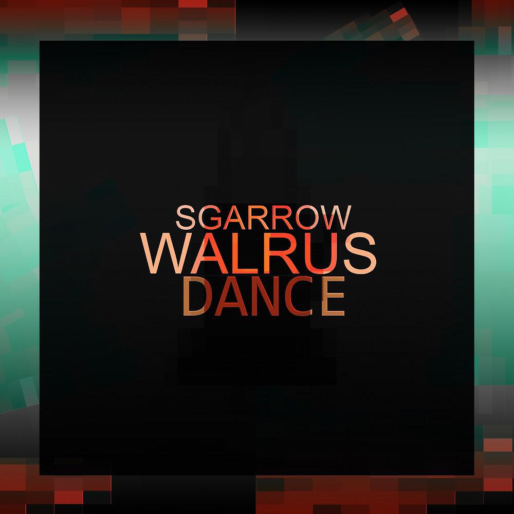 Sgarrow - Marimba