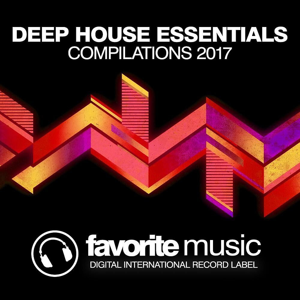 Echo Boy - Get Do It (Original Mix)