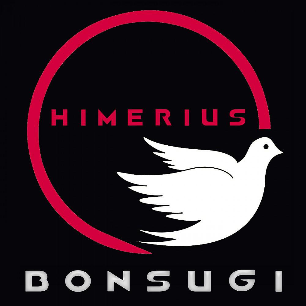 Bonsugi - Himerius (EDM Jump Mix by BTS Chitlom)