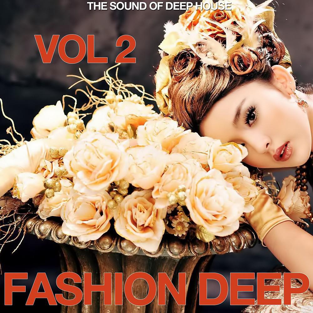 Deep House Elements - Low Pression of Wot (Jack of Jazz Mix)