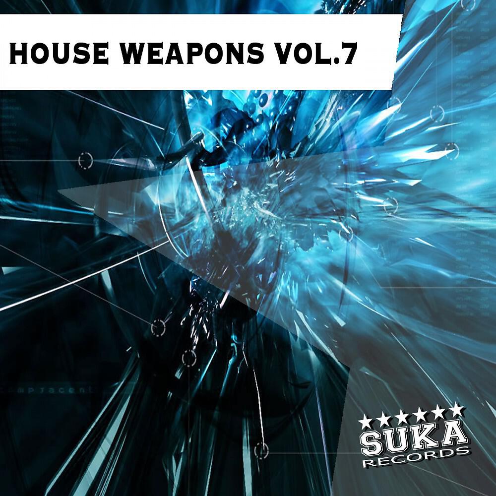 Lucas Reyes - The Sense of Life (Alan Lockwood & Cristian Exploited Remix)