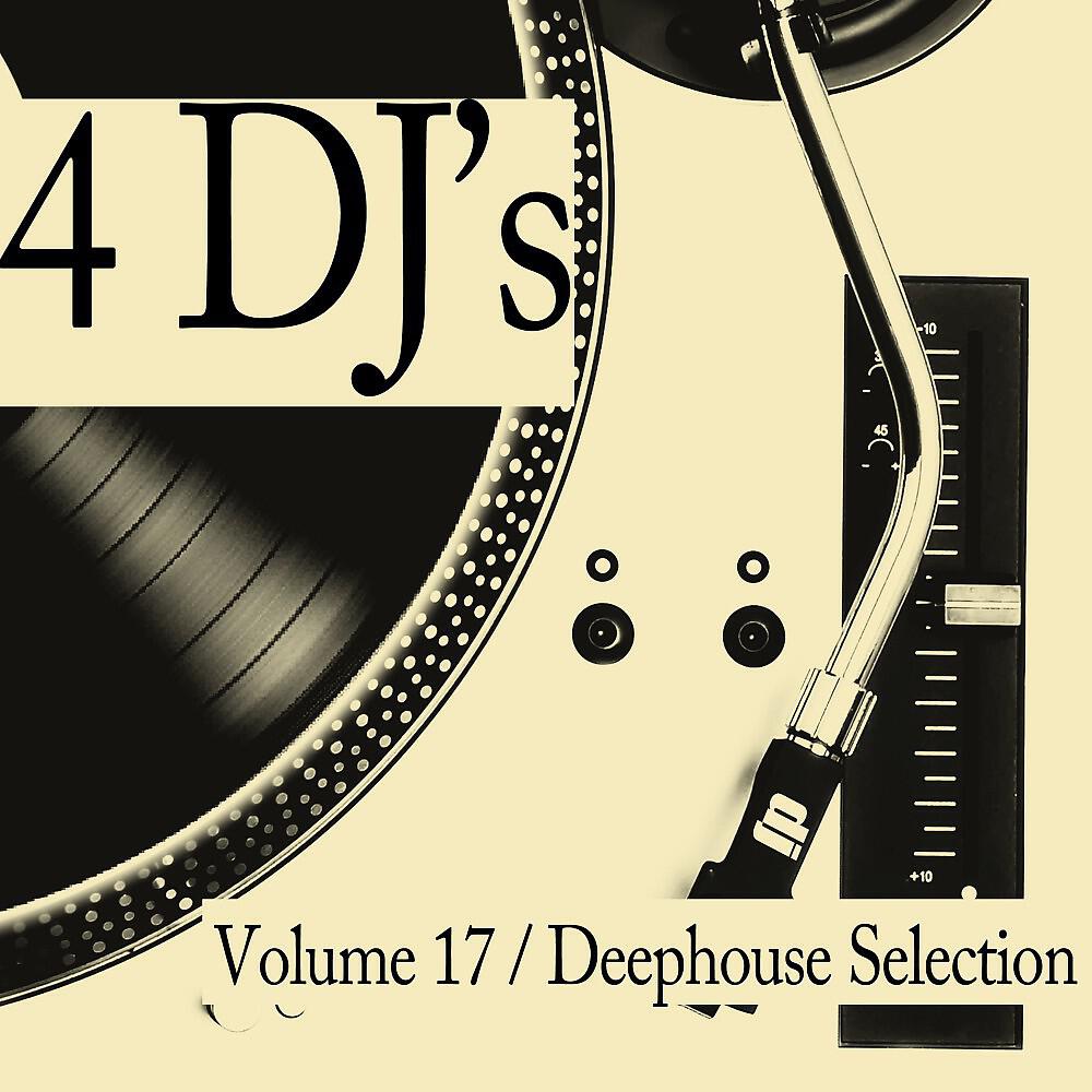 Fix Elements - The Great Night of Dancenfloor (Fashion Mix)