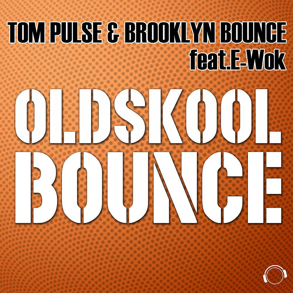 Tom Pulse - Oldskool Bounce (Arena Club Mix)