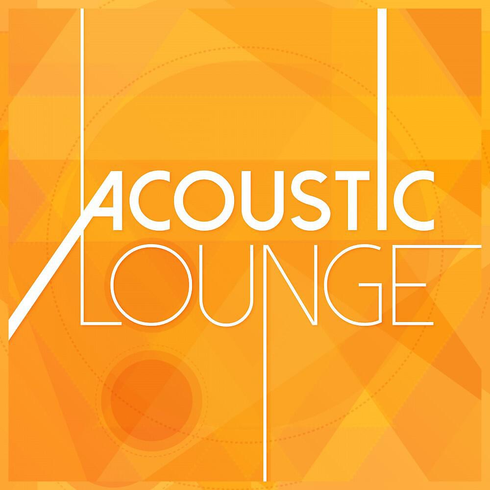 Alene Messina - Nuendo