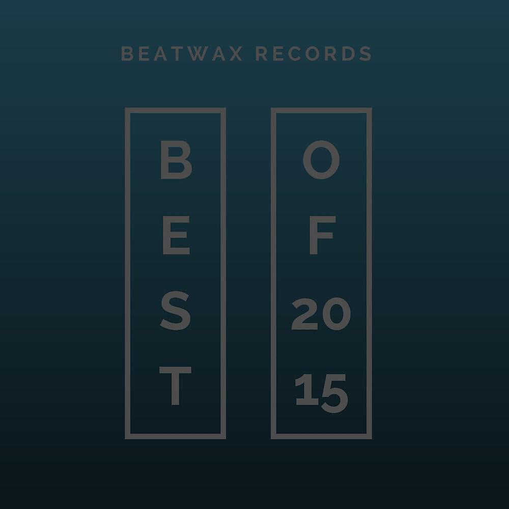 TH;EN - Pajaro (Matchy & Bott Remix)