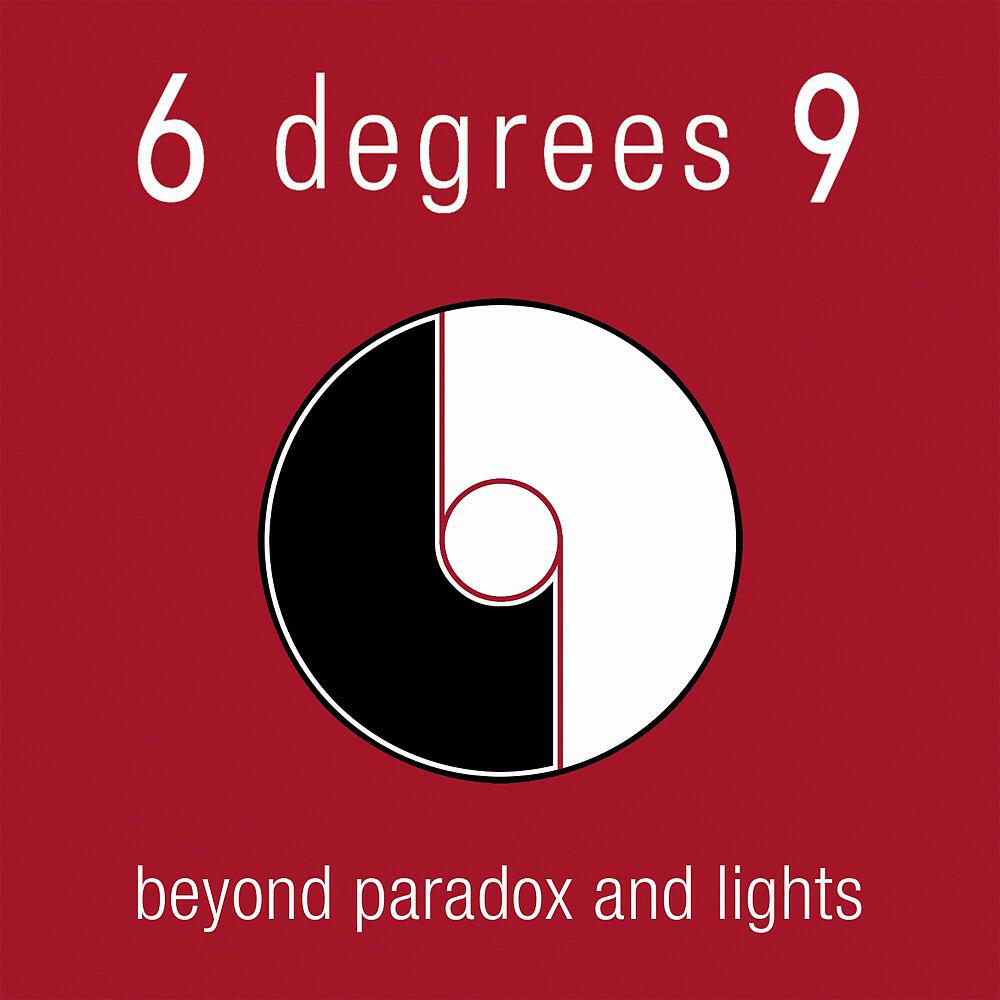 6 degrees 9 - Unchain