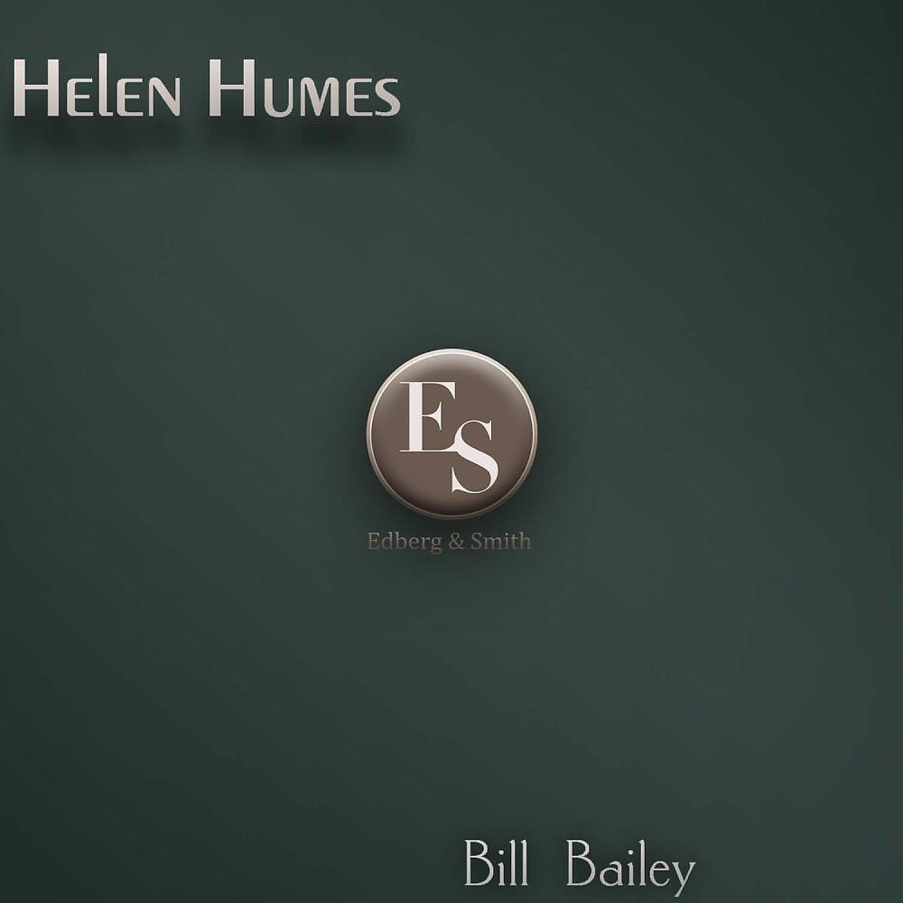 Helen Humes - You Can Depend On Me (Original Mix)