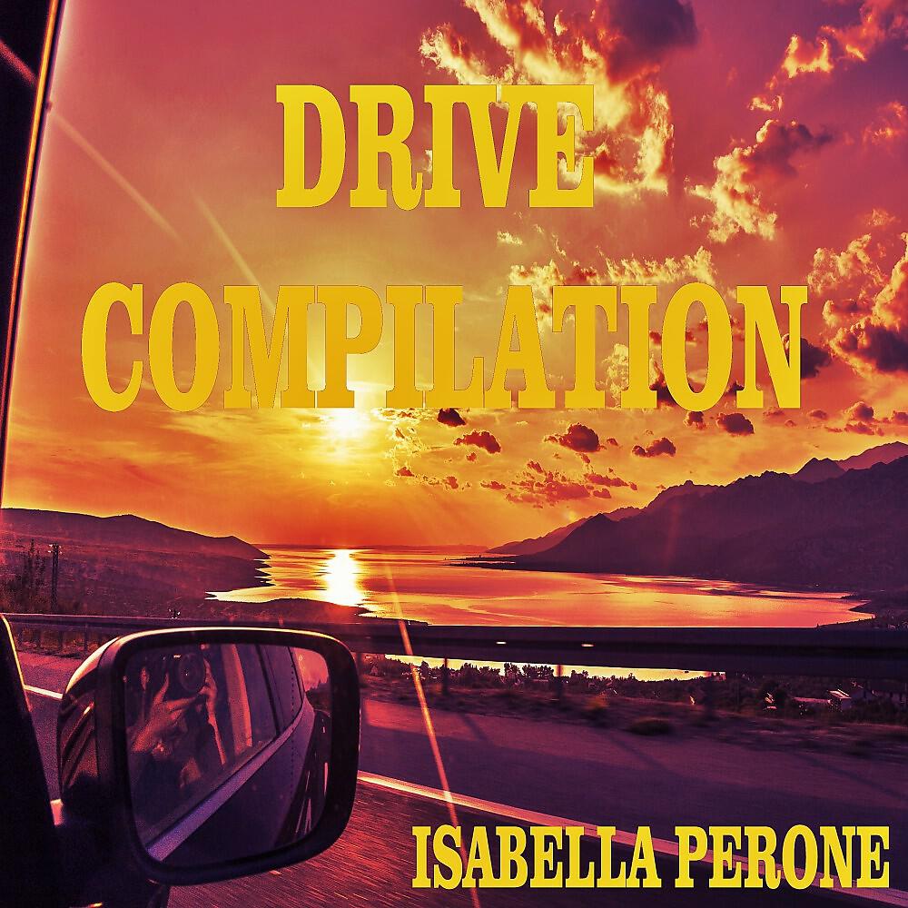 Isabella Perone - You Don't Know Me (Tribute Jax Jones Feat Raye)