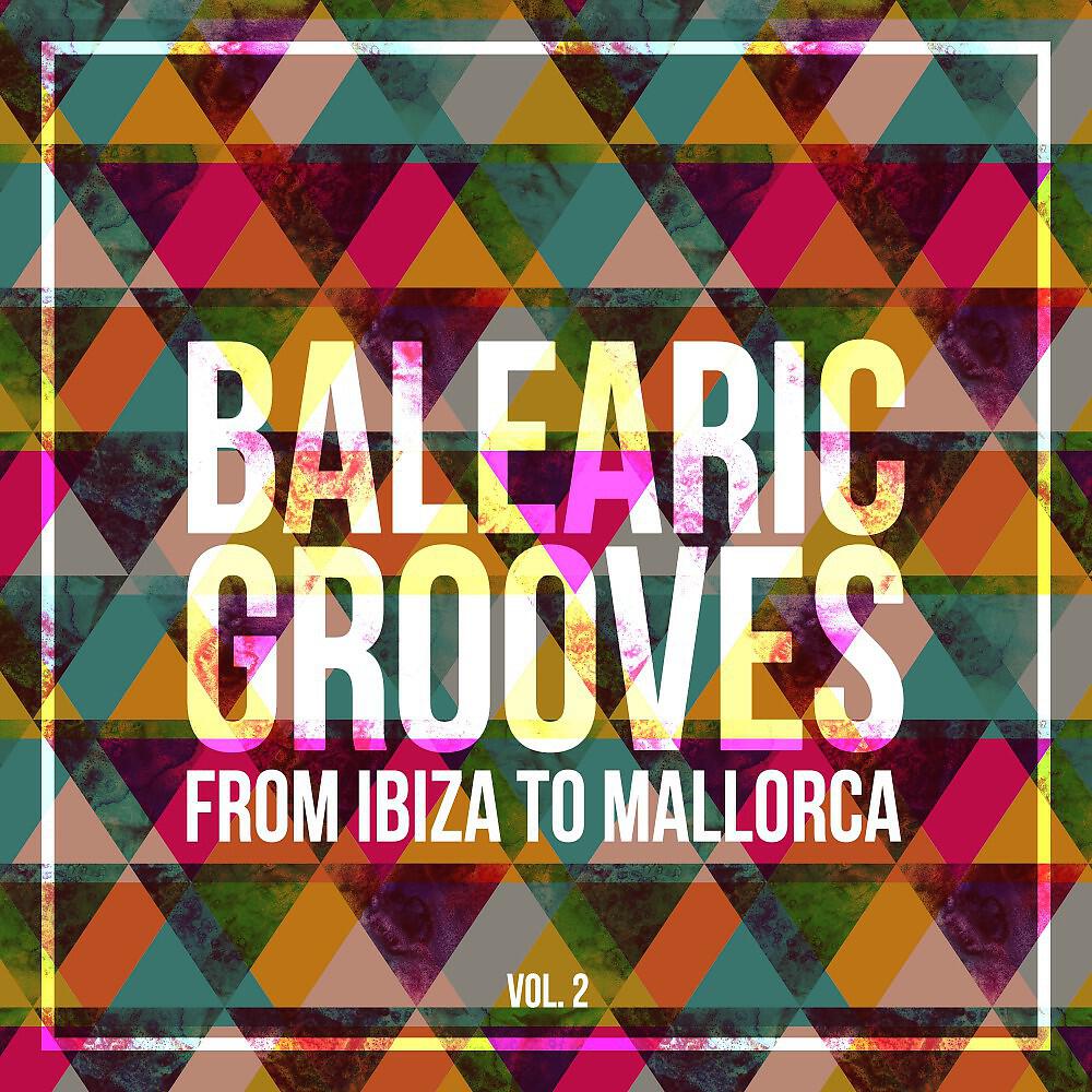 Ariane Blank & Albena Flores - Sisters (Original Mix)