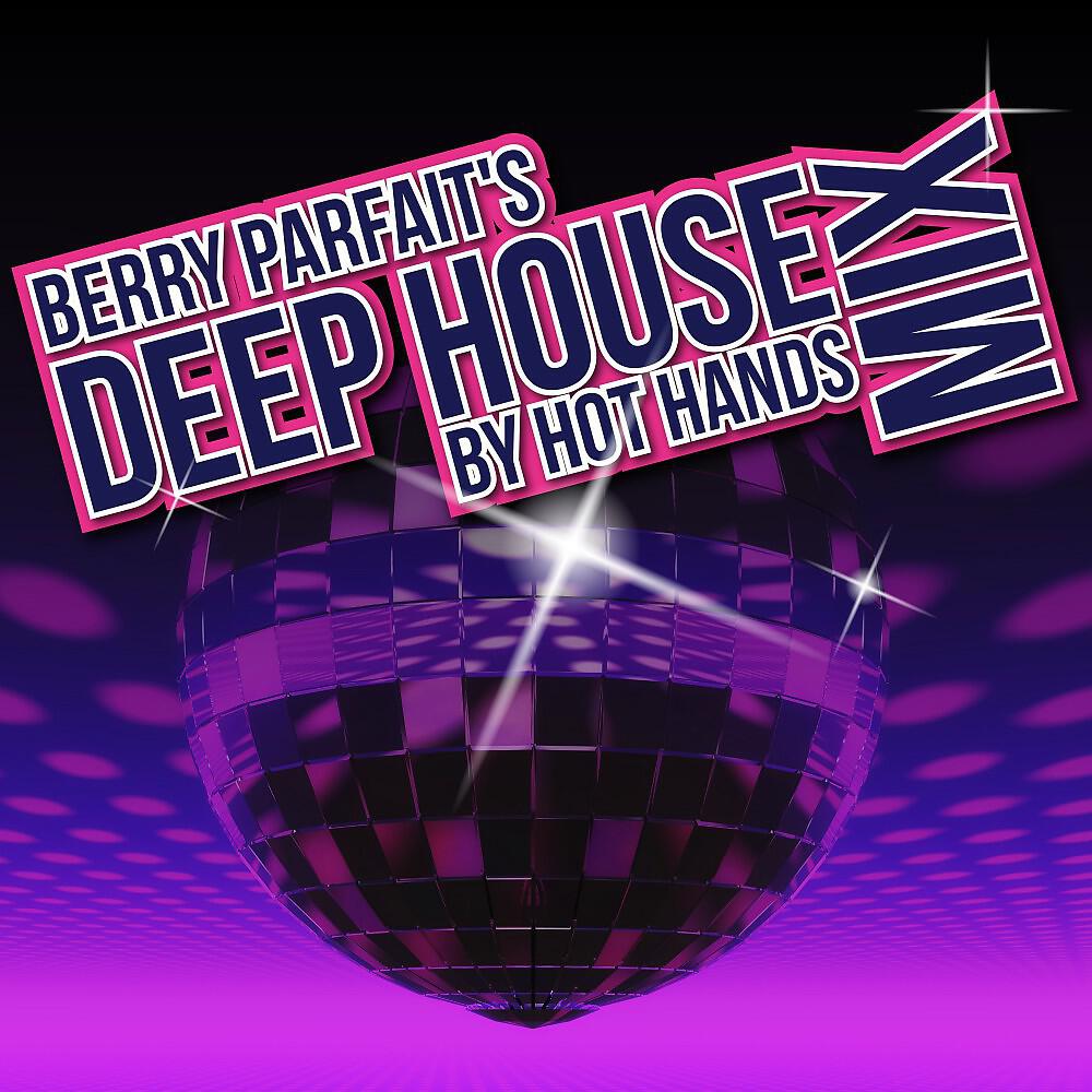Donnie Gabby - Dancing Pairs (Radio Edit)
