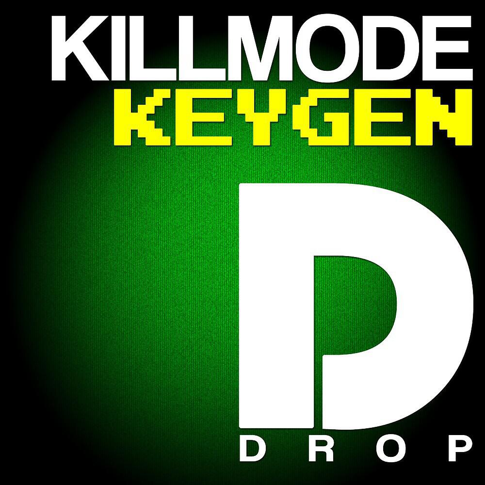 Killmode - Keygen (Original Mix)