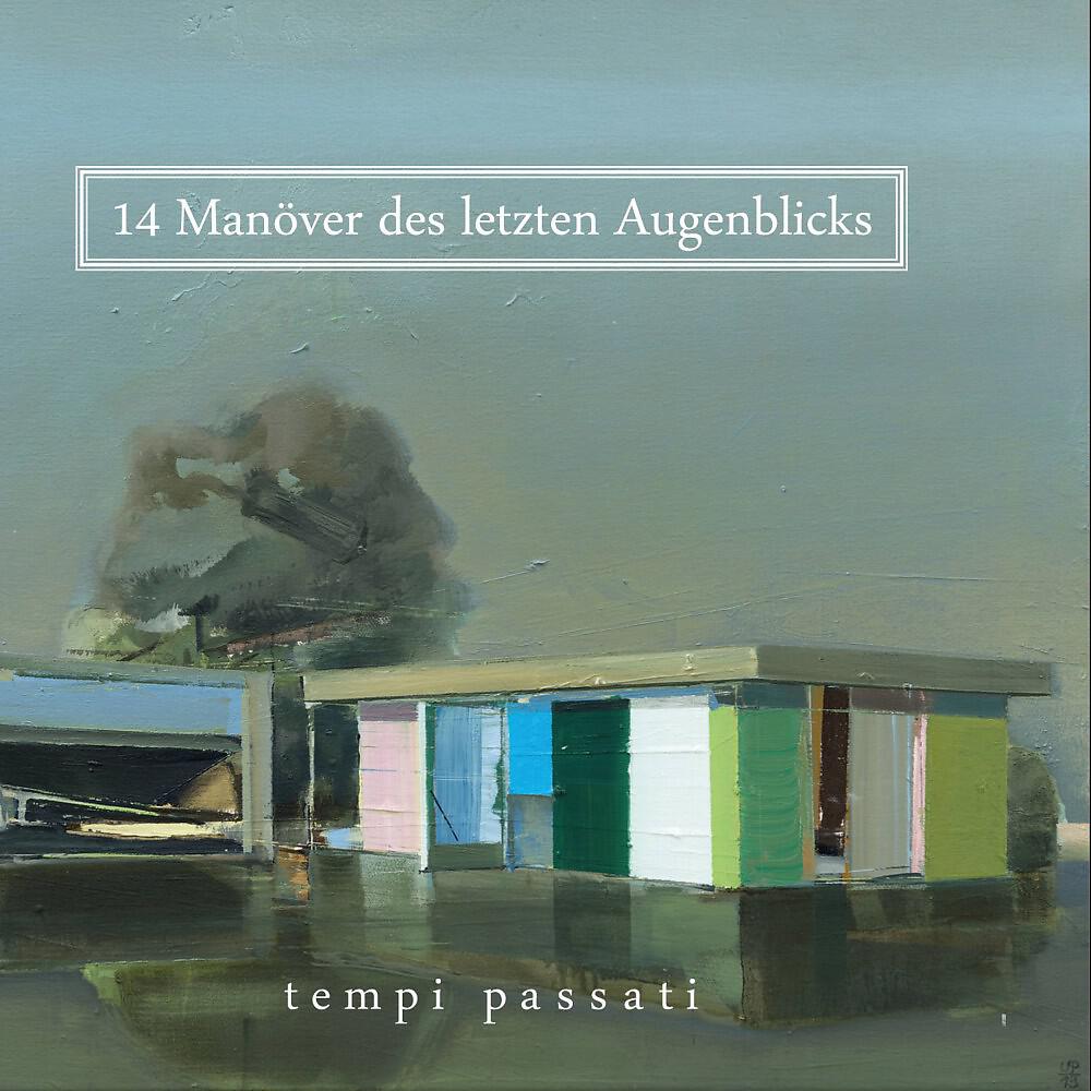 tempi passati - Tabu