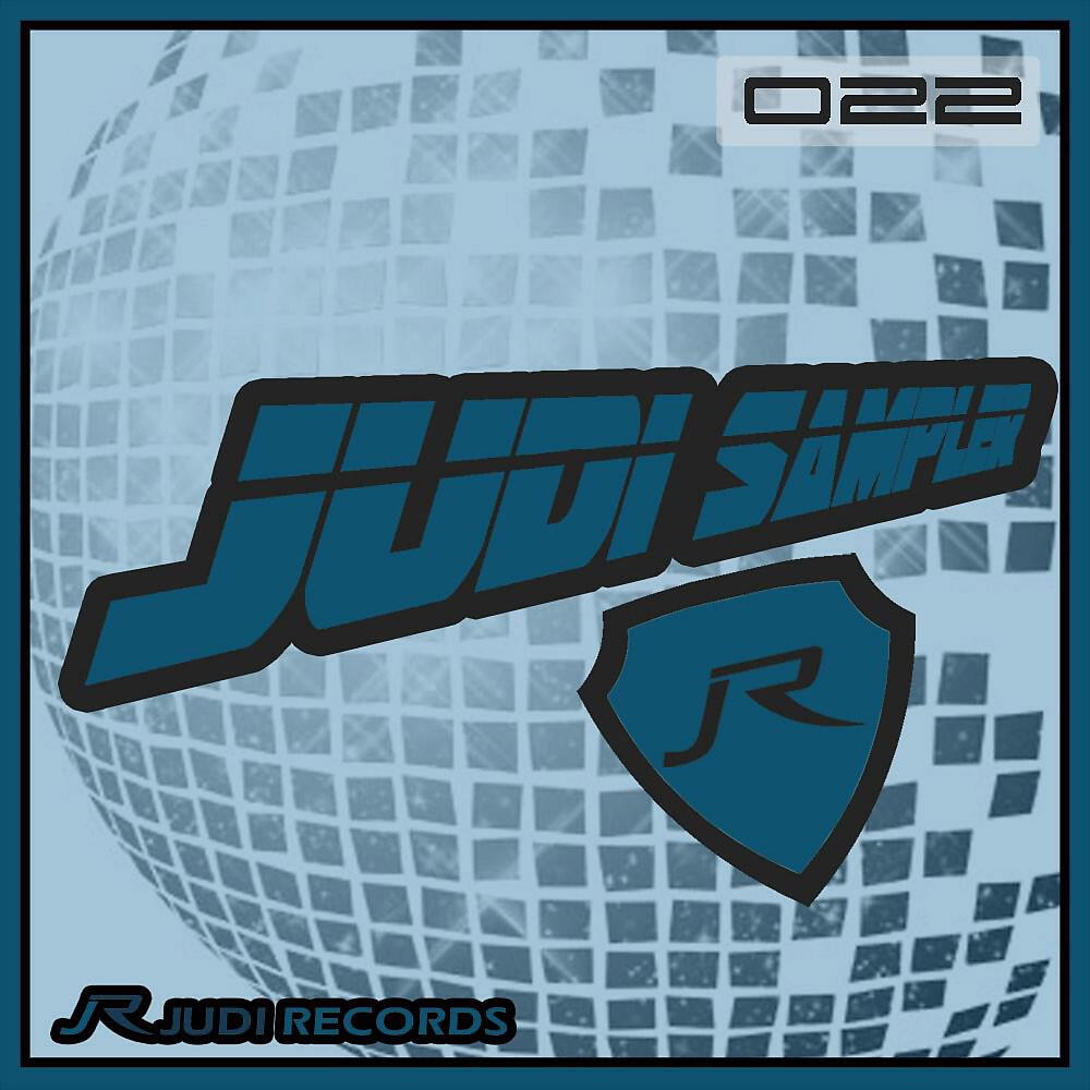 Tonski & JMA - Obelisk (Voltage Edit)