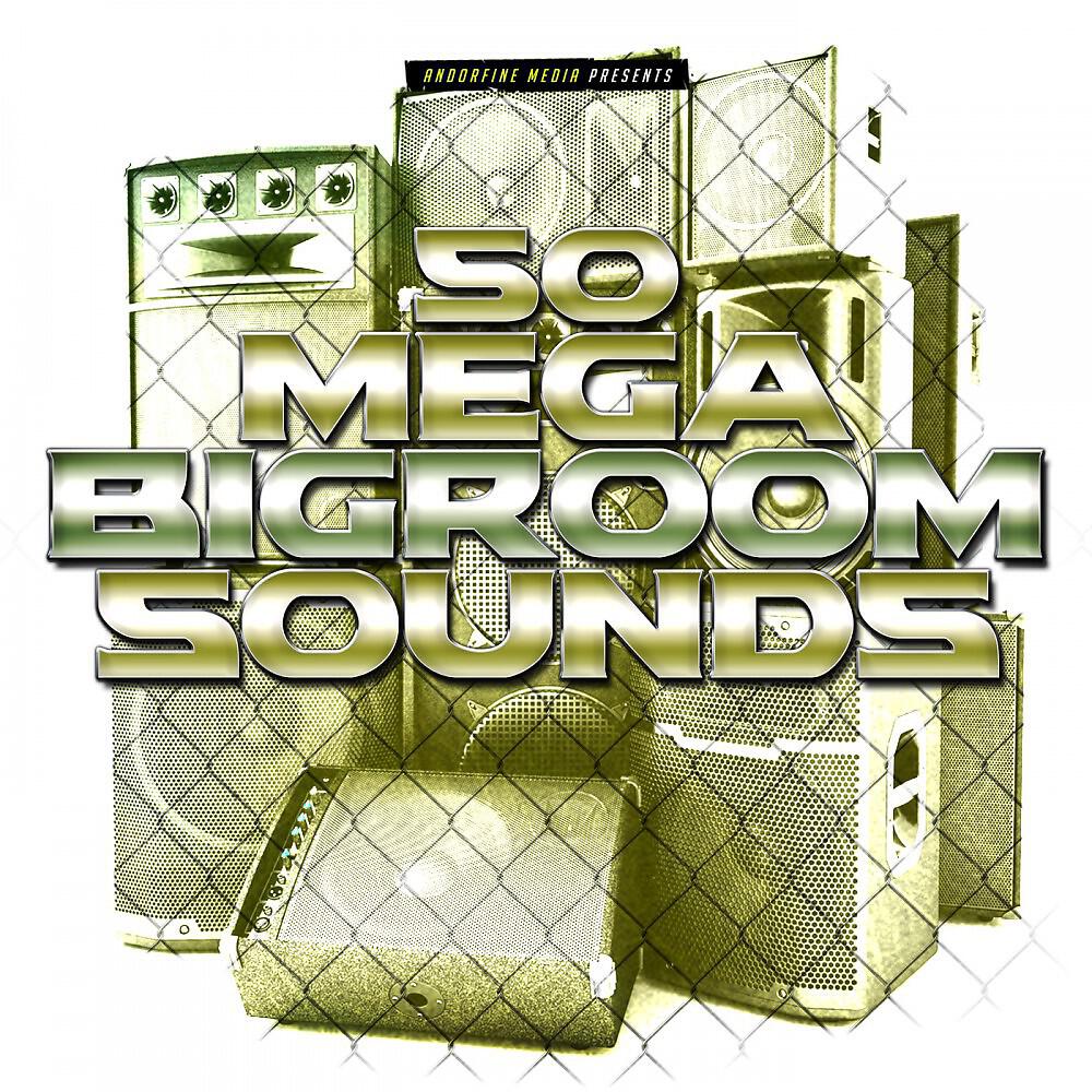 DCA - Piano Sound (Radio Mix)